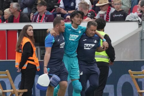 �ۥåե���ϥ��बĮ�Ĺ��������������ȯɽ ���Ҥ�������������������