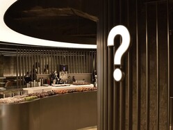 関西初出店が話題！ ここでしか味わえない京都らしい限定ドーナツも（京都河原町）