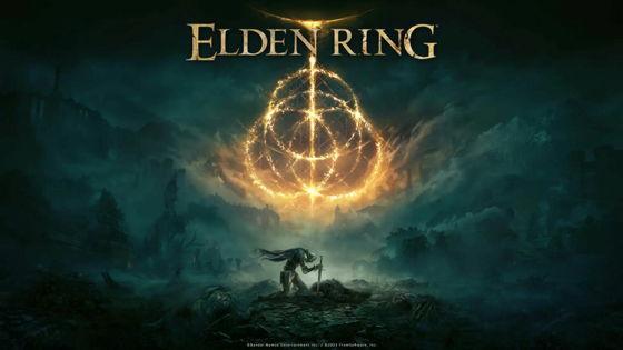 人気アクションRPG「ELDEN RING」の実写映画化が決定