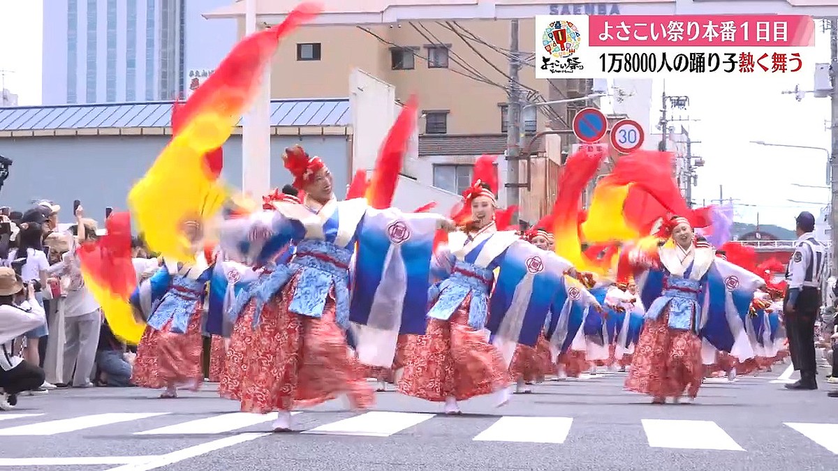 RKC��������