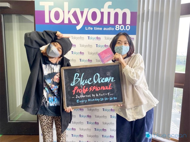 KeiJさま s-l400.jpg