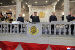 ī��ϫƯ����Ω80��ǯ��ǰ��ʼ����2025ǯ10��11����ī������̿���.jpg