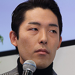 ヒロミやオリラジ中田敦彦も 天狗 ぶりが噂された芸能人 ライブドアニュース ヒロミやオリラジ中田敦彦も 天狗 ぶりが噂された芸能人 ライブドアニュース