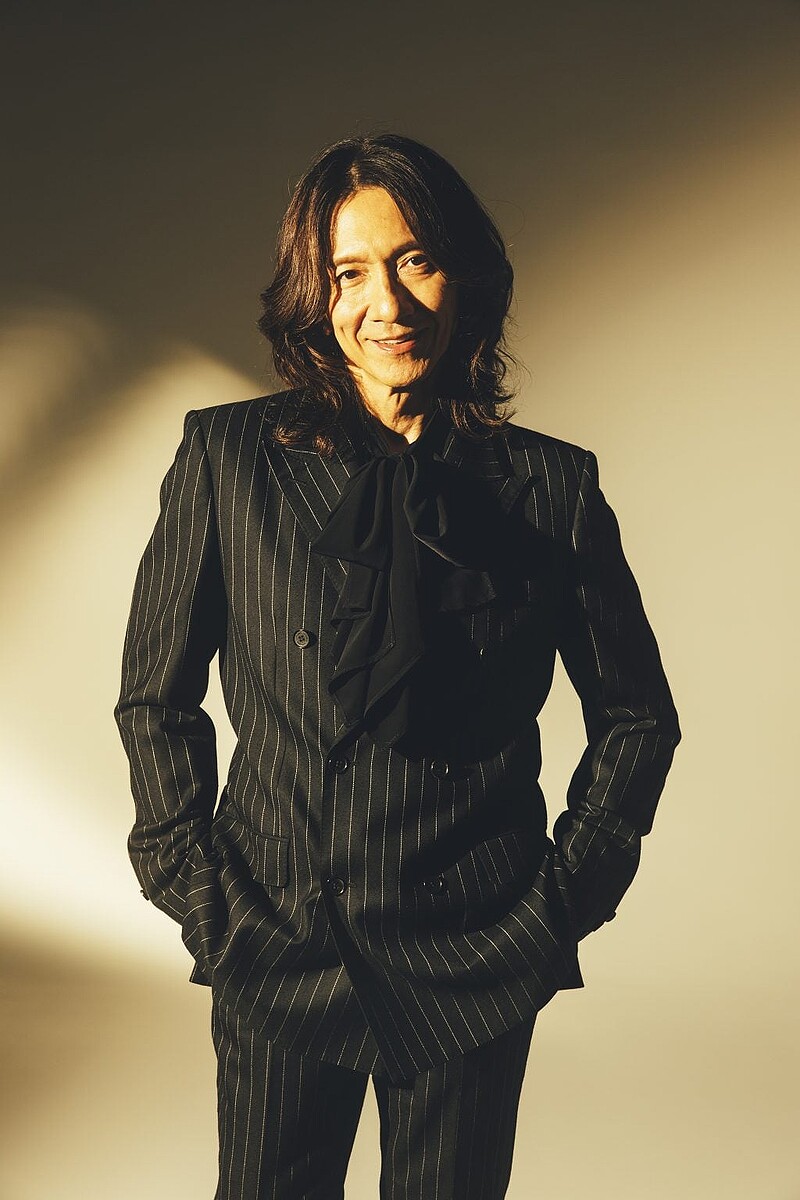 ¥É¥¥å¥á¥ó¥¿¥ê¡¼±Ç²è¡Ø¤ß¤é¤¤¤Î¤¦¤¿¡ÙµÈ°æÏºȥ¤¥ó¥¿¥Ó¥å¡¼¡Ö¸µµ¤¤Î¤¢¤ë¤¦¤Á¤Ë¤ä¤ê¤¿¤¤»ö¤ò¤È¤Ë¤«¤¯¤ä¤Ã¤Æ¤¯¤À¤µ¤¤¡¢¤È»×¤Ã¤Æ¤¤¤Þ¤¹¡×