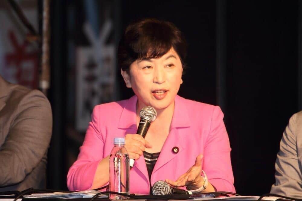 ��̱�ޤ�ʡ������޼��2016ǯ���ơ�
