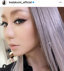 
          ������ŵ��������̤���ե������Instagram���
        