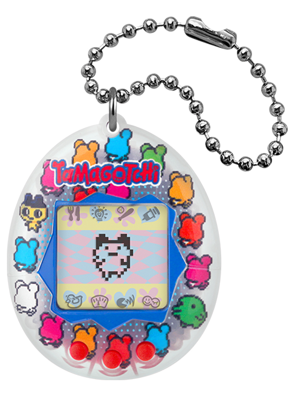 大たまごっち展 Tamagotchi×BE@RBRICK 400％ ベアブリック ベアブリックTamagotchi X BE@RBRICK 400% 大たまごっち展 限定