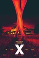 『ミッドサマー』のA24が仕掛ける真夏のエクストリームライド・ホラー『X エックス』日本公開決定 （C）2022 Over The Hill Pictures LLC All Rights Reserved.