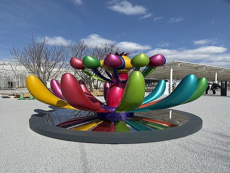 91284_1290_2a2bf047_821d68d5-