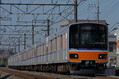 Large 230324 norimono 01