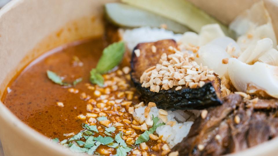 250916banpakufoods_01