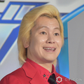 二階堂ふみとカズレーザーが結婚