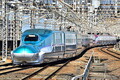 Large 230324 norimono 01