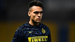 ƥFW饦Х륻ʰäܿͤ