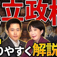 ֡ɼɤȡȱƶϡɤμطäĹǯ³ϢΩΤ줶빽¤Ȥ