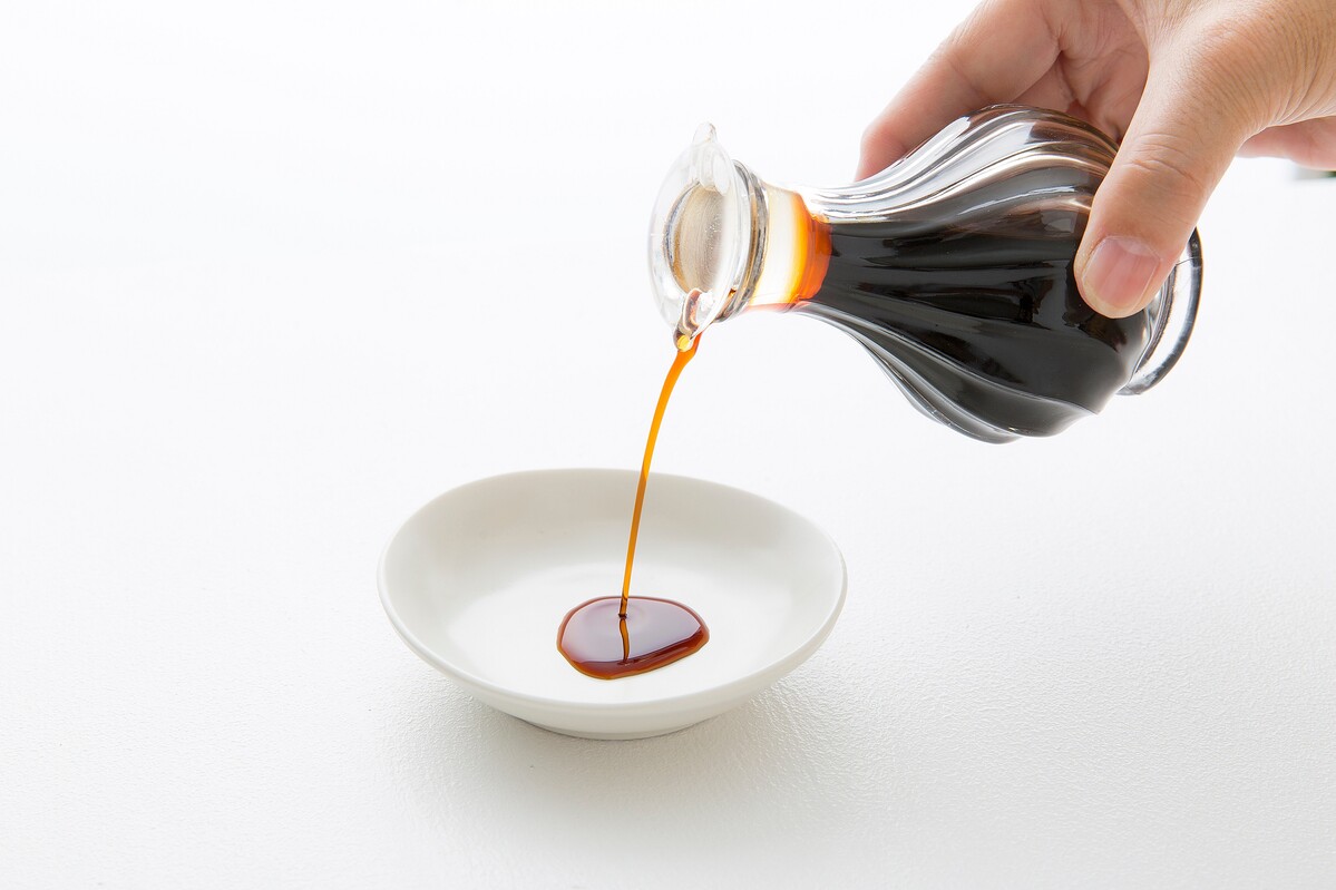 身近な調味料「醤油」に関するアンケート結果 1位はキッコーマン