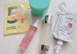  ��Ϥ����󥻥볦���οͥ��츫�ơ�����ʤ��ˤʤ�ʤ�♡Ķ����ڥ����󥱥�5�� 
