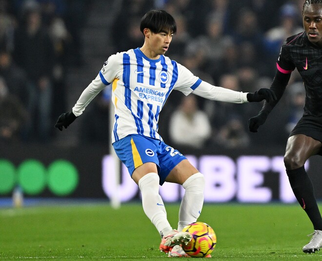 三笘 薫 超絶セット 三笘 薫 超絶セット 三笘薫 商品一覧 | JFA STORE | 日本サッカー協会公式