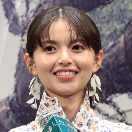 齋藤飛鳥「私がピカピカにしたい」人には譲れない掃除場所