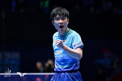ĥ�����¡�C��ITTF