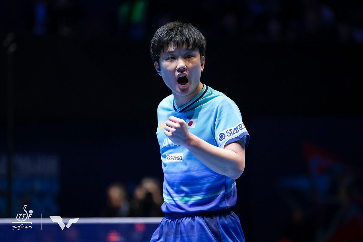 Ä¥ËÜÃÒÏ¡ÊC¡ËITTF