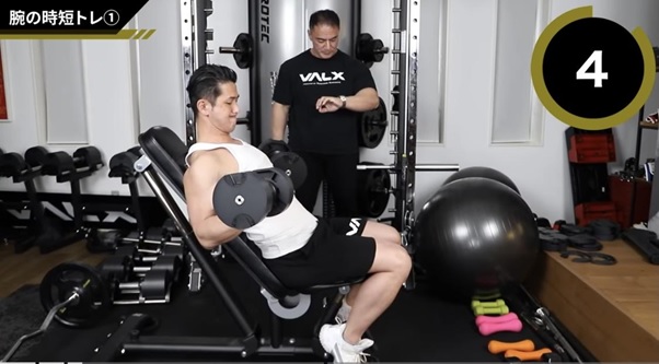 91c5d_1655_d7a9629ae9e61187806