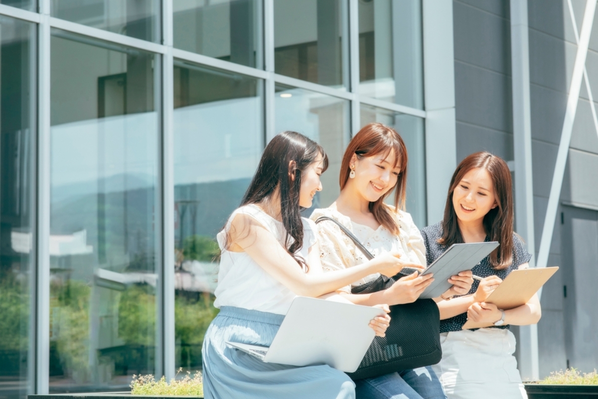 3ͰʾλҤɤ⤬¿ ؤμ̵ˤʤ륱