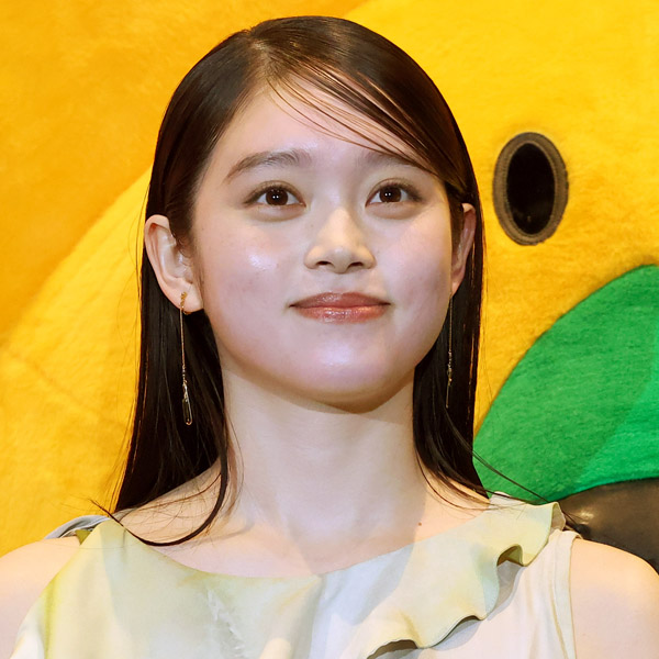 NHK連続テレビ小説「ばけばけ」に、予想覆して大ばけする可能性が