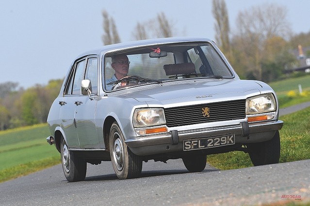PEUGEOT PL18M 1980年製 My next project… a 1980's Peugeot Mixte | How Many Bikes…?
