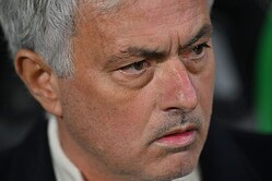 ⥦꡼˥Ĥ٥ȥ֥Сȥڥ롦ɤ11̾Ȥϡ