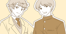 �㵢�ʤ��Ϥ���������Ťι⹻���ؽˤ��Ϥ��������Τ�����������ʳ��˥ץ쥼��Ȥ⤤�롩