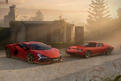 @AUTOCAR