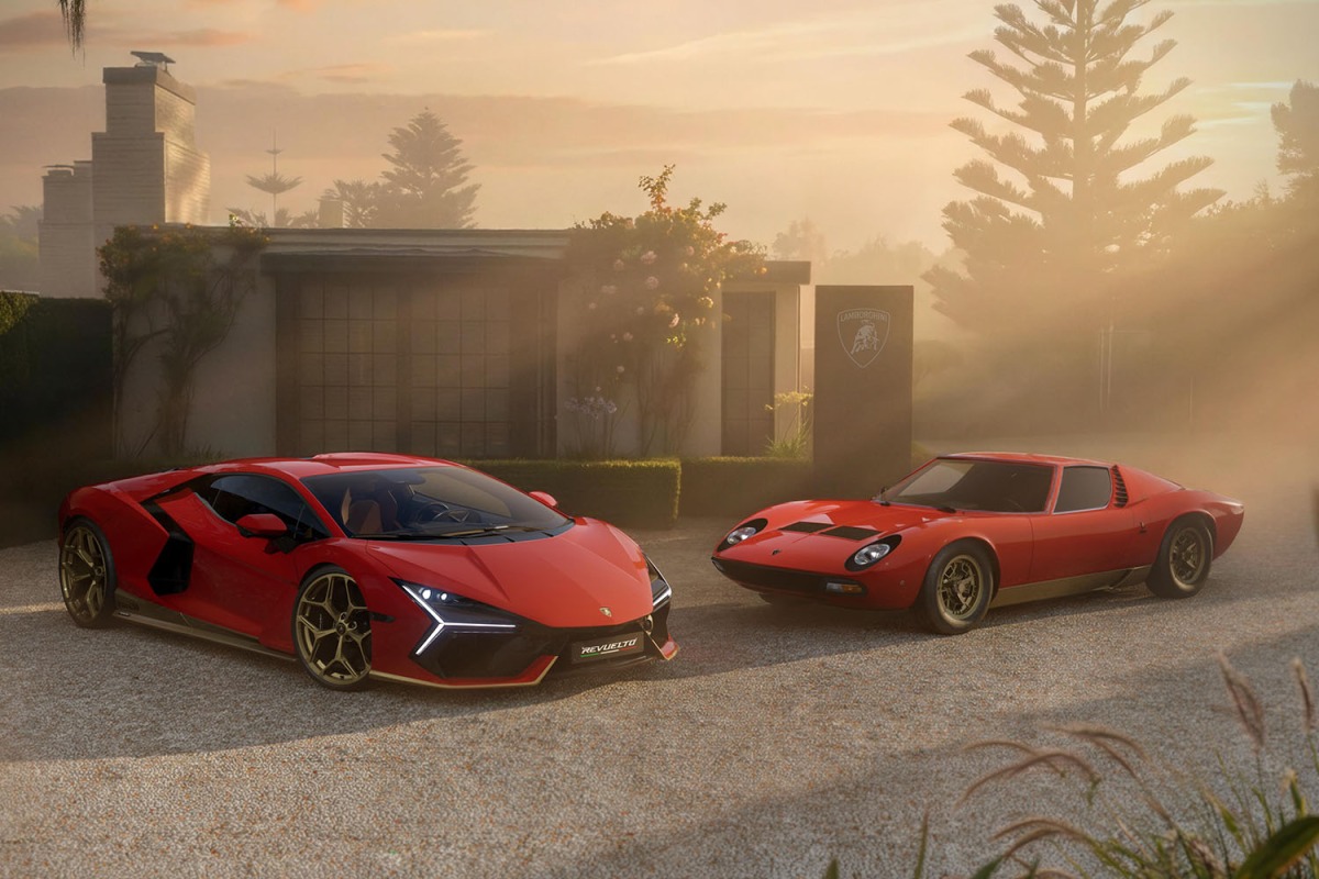 @AUTOCAR