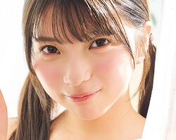 ©︎ɱ��Ҥʤ� from #Mooove!�������ҡ����ơ���������