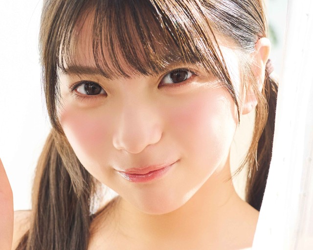 ©︎ɱ��Ҥʤ� from #Mooove!�������ҡ����ơ���������