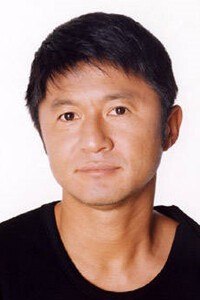 武田修宏からJリーグへのメッセージ。「クラブも選手も色・個性を追求