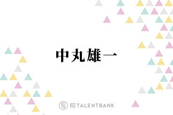 
          ���ͺ�졢�ٶȴ��֤�Фƹͤ������Ѳ��֤�ꤿ�����Ȥ��äƤ��������⤢�����ʤäơ�
        