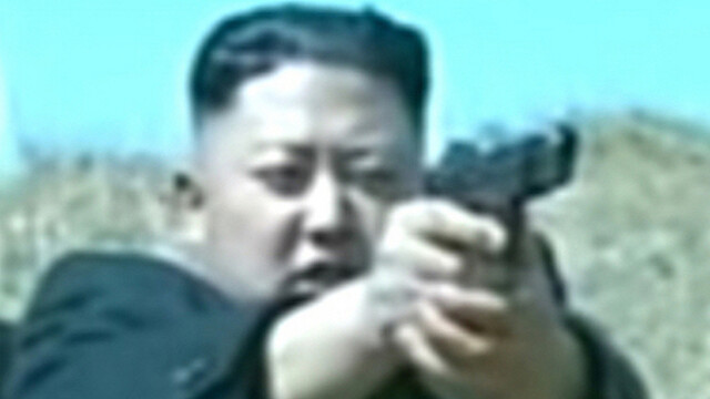 ¶âÀµ²¸¡Ê¥¥à¡¦¥¸¥ç¥ó¥¦¥ó¡Ë»á