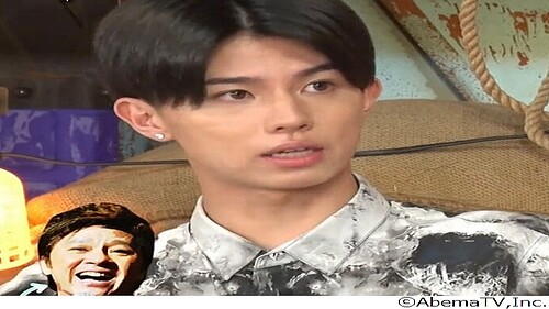 故西城秀樹さん声優 姿三四郎 AR台本 故西城秀樹さん声優 姿三四郎 AR台本