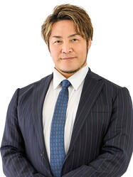 100年に一人の逸材がニュース界へ殴り込み！？棚橋弘至氏がレギュラーコメンテーター就任