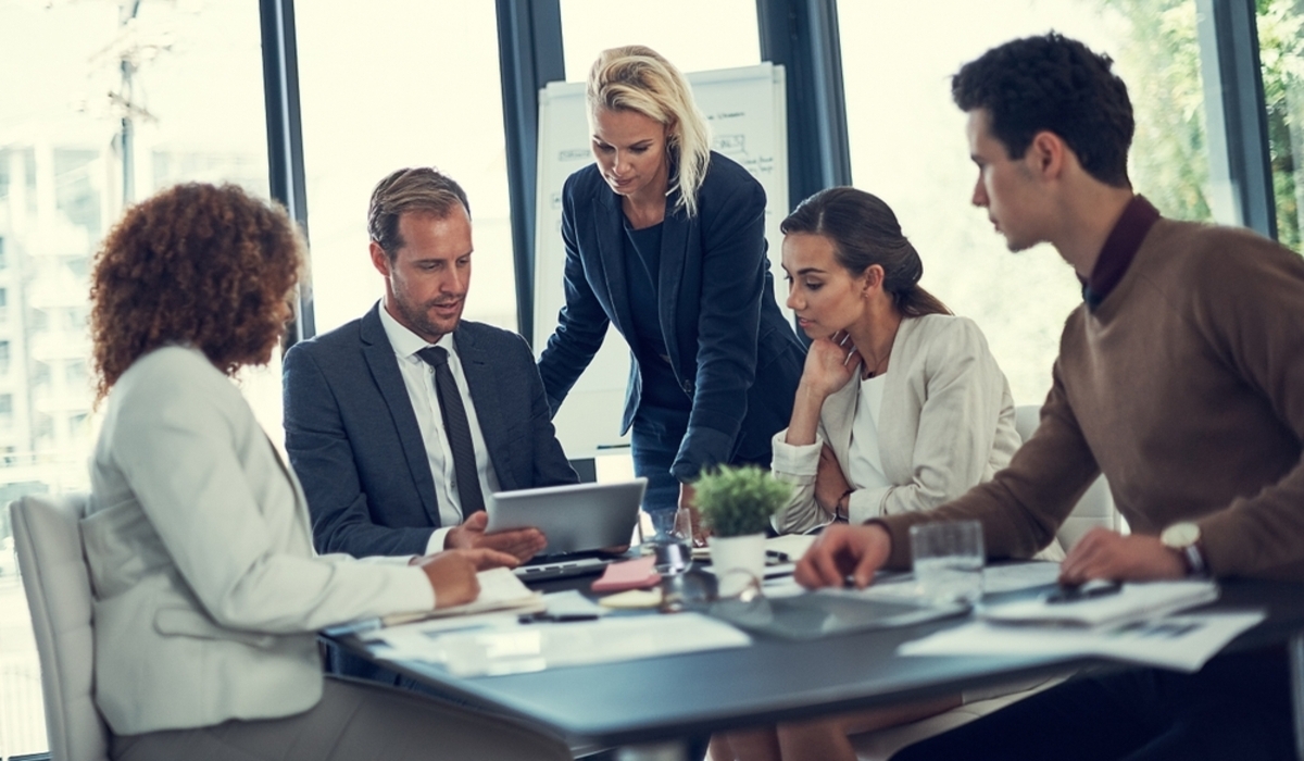 定年後に「顧問」として働く場合 年金や働き方のバランスを見極める