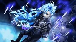 復刻 ゴースト マリッジ 運命のプロポーズ を開催 スマホゲーム ディズニー ツイステッドワンダーランド ライブドアニュース