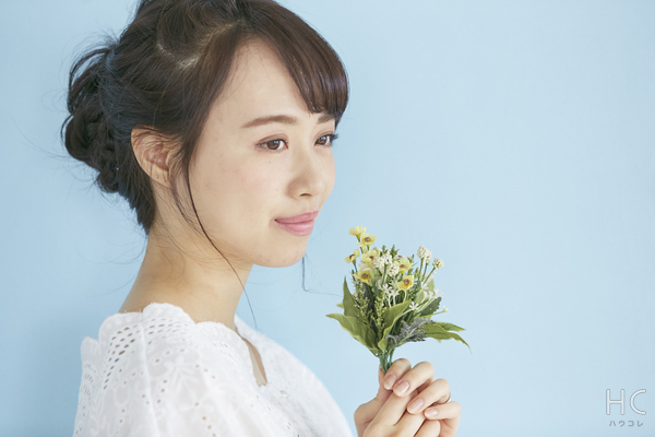 ずっと待機状態でホントに大丈夫 常に 受け身な女性の特徴 って Peachy ライブドアニュース