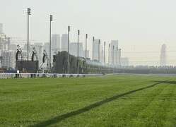 �ᥤ�����Ͼ�