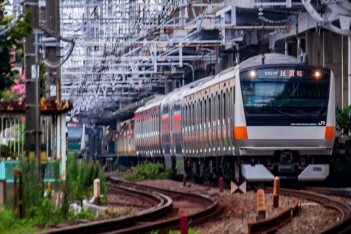 ���̿��ϥ��᡼���Ǥ�