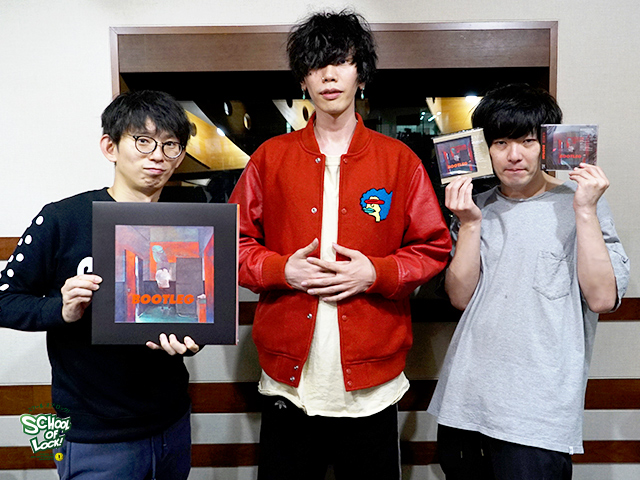 米津玄師 菅田将暉は「昔からすごく特別な存在」 - ライブドアニュース