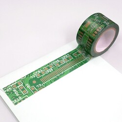 ���İ����դ��ǥ�����PCB ART moeco�ִ��ĥ����� �ޥ����󥰥ơ��ס�