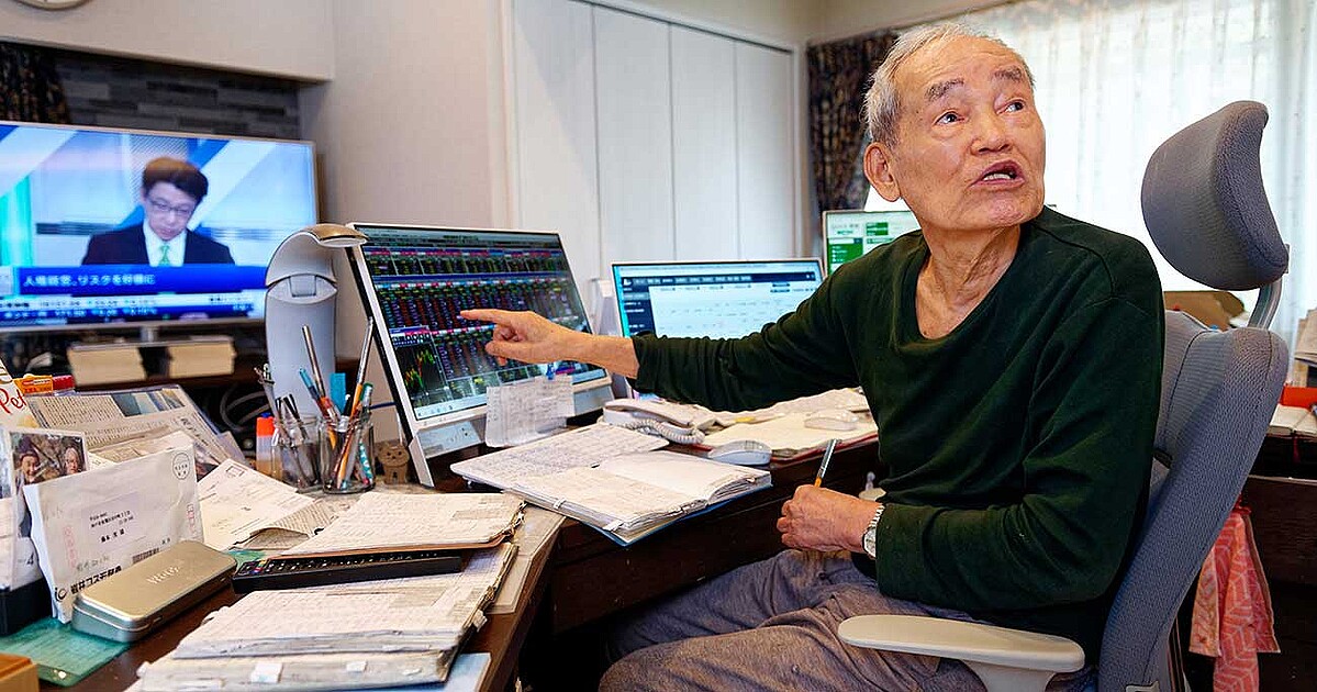 写真：川瀬典子