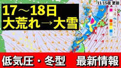 ͪٹֽ˽ա̳ƻϺ50Ķ