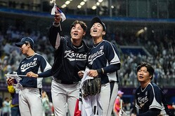 ���ڹ���ɽ��������������Ƥǥޥ���ɤ˹��Ω�Ƥ褦�Ȥ������桪 ��񥹥��åդ����ߤǡ�̤��ɤ�֤ޤ������褦�Ȥ�����